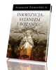 Inkwizycja, satanizm i różaniec - okładka książki