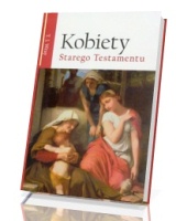 Kobiety Starego Testamentu