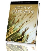 Kochać naprawdę