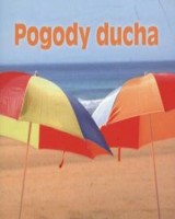 Perełka 186. Pogody ducha