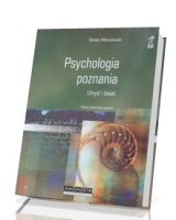 Psychologia poznania. Umysł i świat