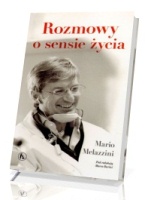 Rozmowy o sensie życia
