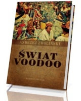 Świat voodoo