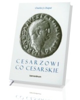 Cesarzowi co cesarskie