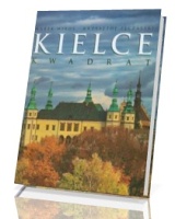 Kielce. Kwadrat