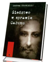 Śledctwo w sprawie Całunu