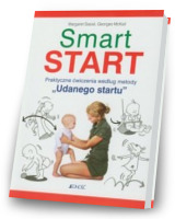 Smart start