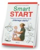 Smart start - okładka książki