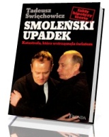 Smoleński upadek