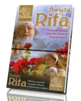 Święta Rita