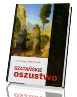 Szatańskie oszustwo