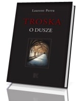 Troska o dusze