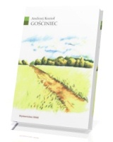 Gościniec