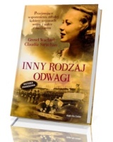 Inny rodzaj odwagi