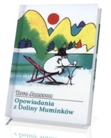 Opowiadania z Doliny Muminków