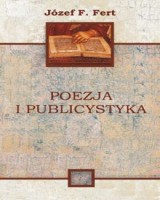 Poezja i publicystyka