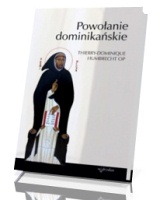 Powołanie dominikańskie