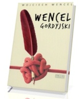 Wencel gordyjski