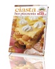 Ciasta bez pieczenia - okładka książki