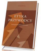 Etyka przywódcy