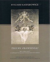 Figury zbawienia?