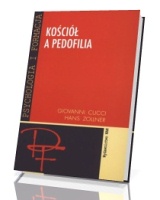 Kościół a pedofilia