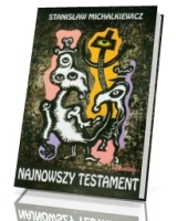 Najnowszy testament