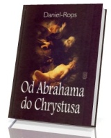 Od Abrahama do Chrystusa