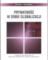 Prywatność w dobie globalizacji