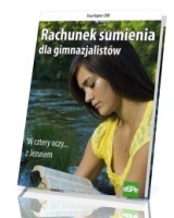 Rachunek sumienia dla gimnazjalistów