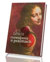 Rozważania o Psalmach