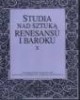  - okładka książki