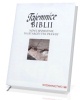 Tajemnice Biblii - okładka książki