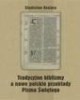  - okładka książki