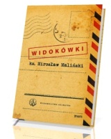 Widokówki