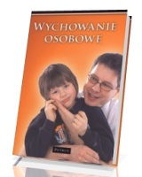 Wychowanie osobowe