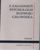 - okładka książki