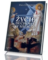 Życie duchowe w mieście