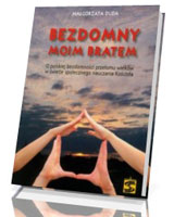 Bezdomny moim bratem