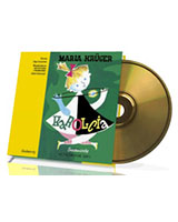 Karolcia (CD mp3)