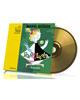 Karolcia (CD mp3) - pudełko audiobooku