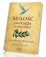 Miłość zwycięża wszystko