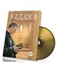 Sztuka spowiadania (CD mp3) - pudełko audiobooku