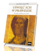 Uświęć ich w prawdzie