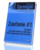 Zaufanie