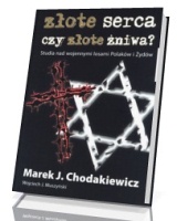 Złote serca czy złote żniwa?