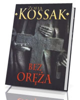 Bez oręża