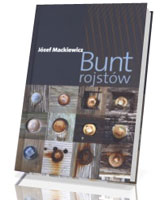 Bunt Rojstów