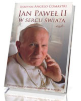 Jan Paweł II w sercu Świata