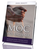 Moc przebaczenia